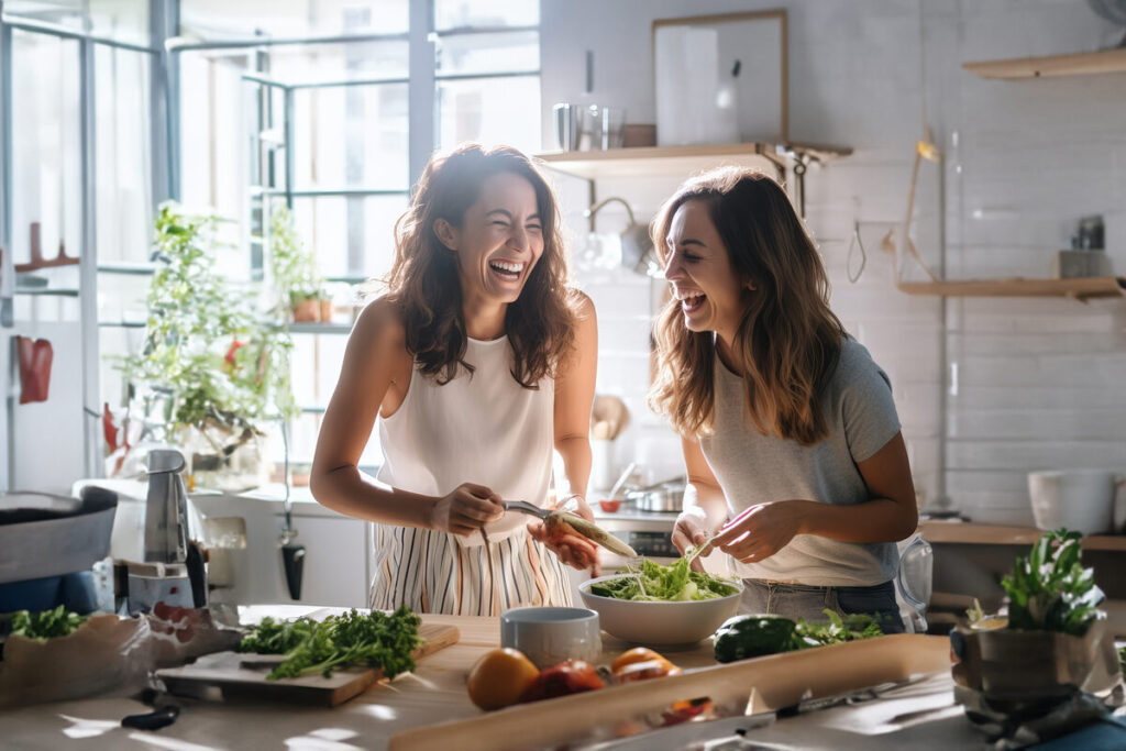 Living in Cadence, Henderson: A Neighbor’s Guide to Community, Comfort, and Convenience